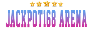 JACKPOT168 ARENA