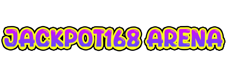 JACKPOT168 ARENA